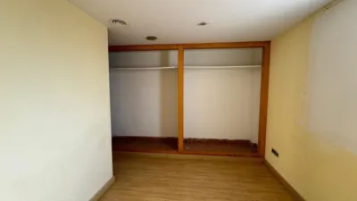 Top-floor apartment on Calle del Hierro, 4 photo 9