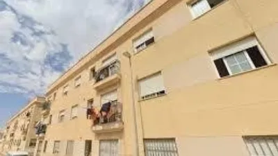 Apartment on Calle Inés, 24 photo 25