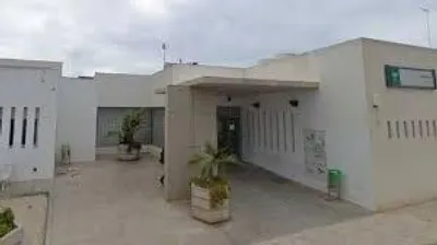 Apartment on Camino Real, 15 photo 27