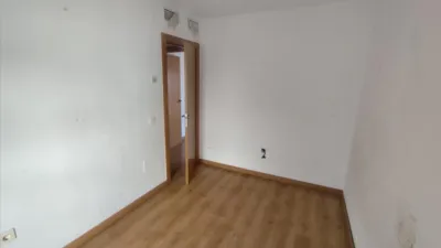Apartment on Camino Real, 15 photo 10