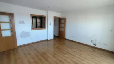 Apartment on Camino Real, 15 photo 13