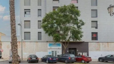 Apartment on Camino Real, 15 photo 14