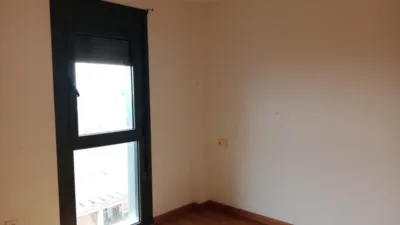 Apartment on Camino Real, 15 photo 16