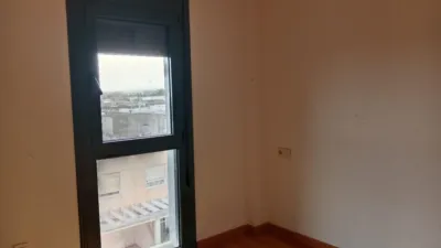 Apartment on Camino Real, 15 photo 17