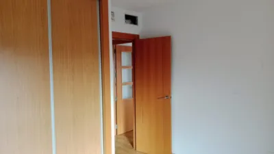 Apartment on Camino Real, 15 photo 19