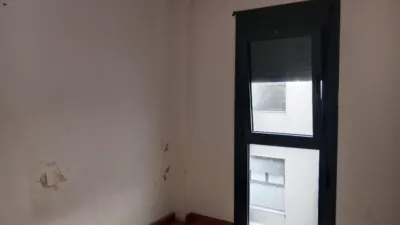 Apartment on Camino Real, 15 photo 20
