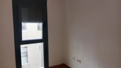 Apartment on Camino Real, 15 photo 21