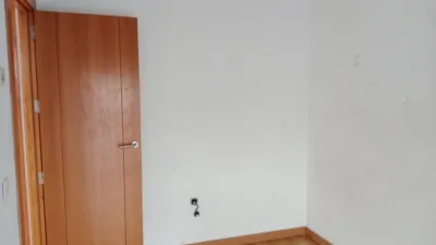 Apartment on Camino Real, 15 photo 23