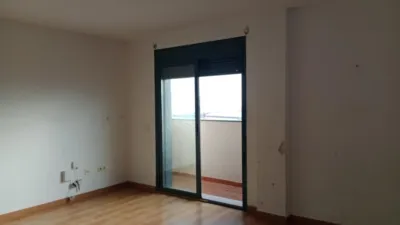 Apartment on Camino Real, 15 photo 26