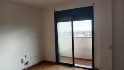 Apartment on Camino Real, 15 photo 28