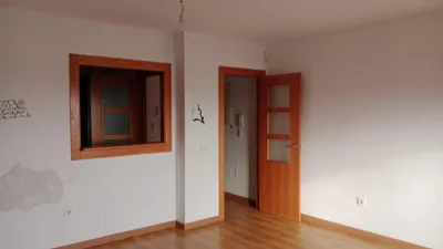 Apartment on Camino Real, 15 photo 29