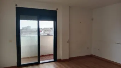 Apartment on Camino Real, 15 photo 31