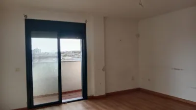 Apartment on Camino Real, 15 photo 32