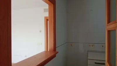 Apartment on Camino Real, 15 photo 33