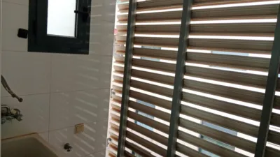 Apartment on Camino Real, 15 photo 37