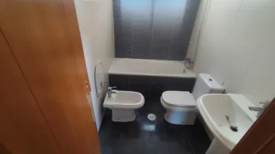 Apartment on Camino Real, 15 photo 5
