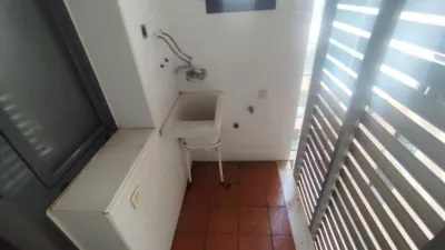 Apartment on Camino Real, 15 photo 8