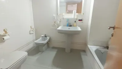 Apartment in Paterna photo 6