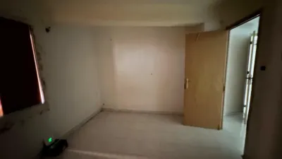 Flat on Calle San Pancracio, 13 photo 10