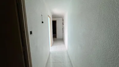 Flat on Calle San Pancracio, 13 photo 12