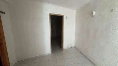 Flat on Calle San Pancracio, 13 photo 13