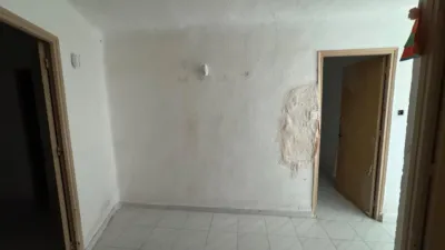 Flat on Calle San Pancracio, 13 photo 14