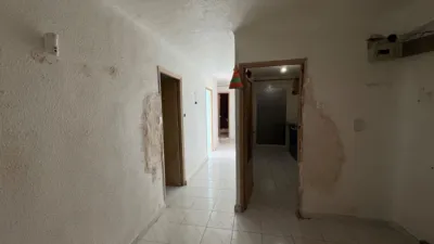 Flat on Calle San Pancracio, 13 photo 16