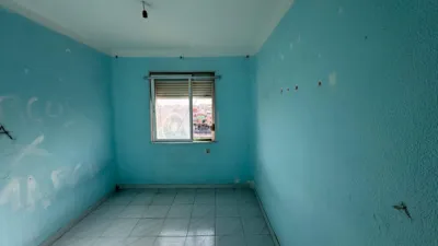 Flat on Calle San Pancracio, 13 photo 21
