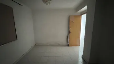 Flat on Calle San Pancracio, 13 photo 22