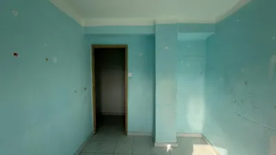 Flat on Calle San Pancracio, 13 photo 23