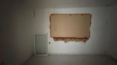 Flat on Calle San Pancracio, 13 photo 25