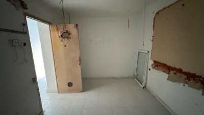 Flat on Calle San Pancracio, 13 photo 26
