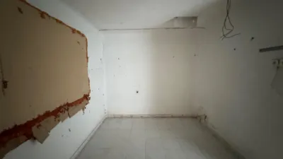 Flat on Calle San Pancracio, 13 photo 28