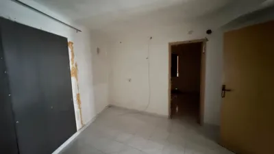 Flat on Calle San Pancracio, 13 photo 4