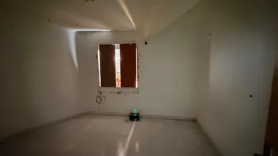 Flat on Calle San Pancracio, 13 photo 5