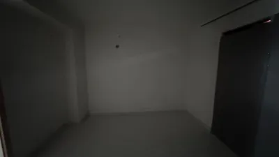 Flat on Calle San Pancracio, 13 photo 6