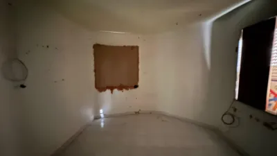 Flat on Calle San Pancracio, 13 photo 8