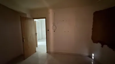 Flat on Calle San Pancracio, 13 photo 9