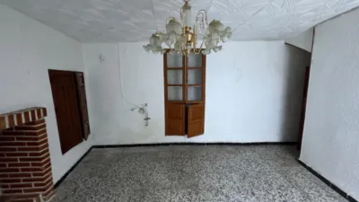 House on Calle de Céspedes, 13 photo 11
