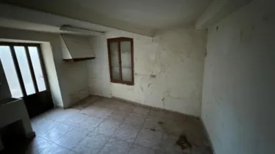 House on Calle de Céspedes, 13 photo 18