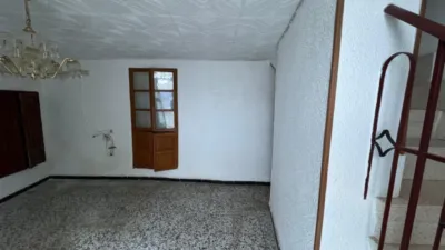 House on Calle de Céspedes, 13 photo 9