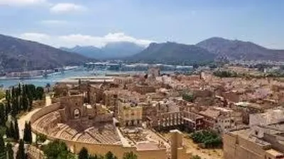 Piso en calle de los Cipreses, 3 photo 6