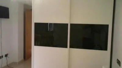 Apartment on Avenida de Sudamérica photo 15