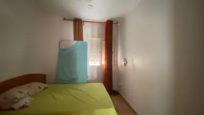Casa adosada en venta en Carretera de la Mojonera, cerca de Avenida de Pablo Picasso, Centro (Distrito Núcleo Urbano. Roquetas de Mar) de 189.000 €