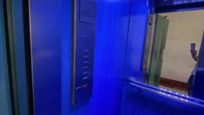 Piso en venta en Centro, Centro (Distrito Núcleo Urbano. Roquetas de Mar) de 130.000 €