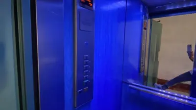 Piso en venta en Centro, Centro (Distrito Núcleo Urbano. Roquetas de Mar) de 130.000 €