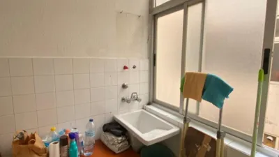 Piso en venta en Centro, Centro (Distrito Núcleo Urbano. Roquetas de Mar) de 130.000 €
