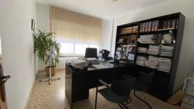 Piso en venta en Centro, Centro (Distrito Núcleo Urbano. Roquetas de Mar) de 130.000 €
