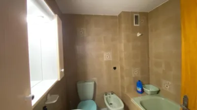 Piso en venta en Centro, Centro (Distrito Núcleo Urbano. Roquetas de Mar) de 130.000 €