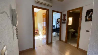 Piso en venta en Centro, Centro (Distrito Núcleo Urbano. Roquetas de Mar) de 130.000 €